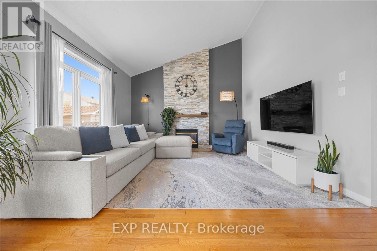 773 Valin Street, Ottawa, Ontario  K4A 4L2 - Photo 47 - X13118640