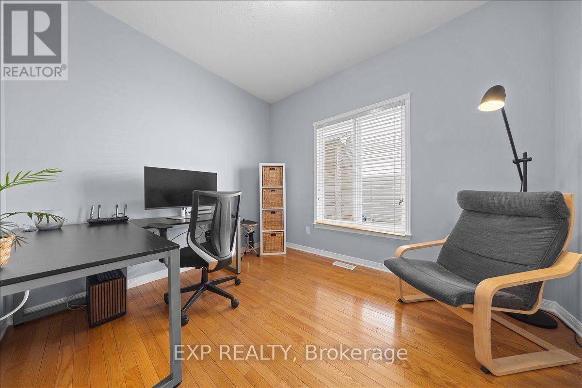 773 Valin Street, Ottawa, Ontario  K4A 4L2 - Photo 5 - X13118640