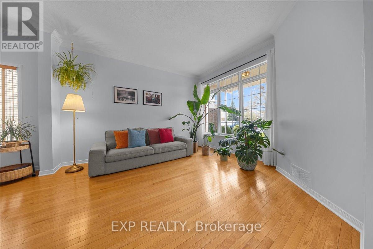 773 Valin Street, Ottawa, Ontario  K4A 4L2 - Photo 6 - X13118640