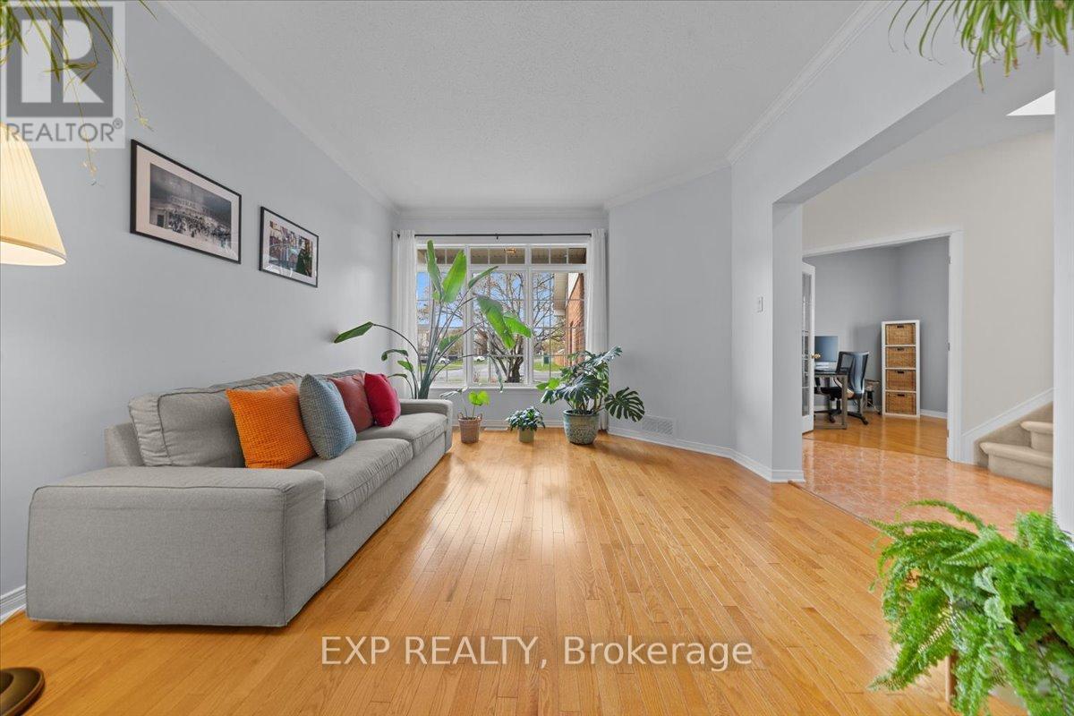 773 Valin Street, Ottawa, Ontario  K4A 4L2 - Photo 7 - X13118640
