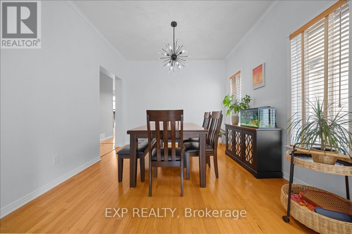 773 Valin Street, Ottawa, Ontario  K4A 4L2 - Photo 8 - X13118640