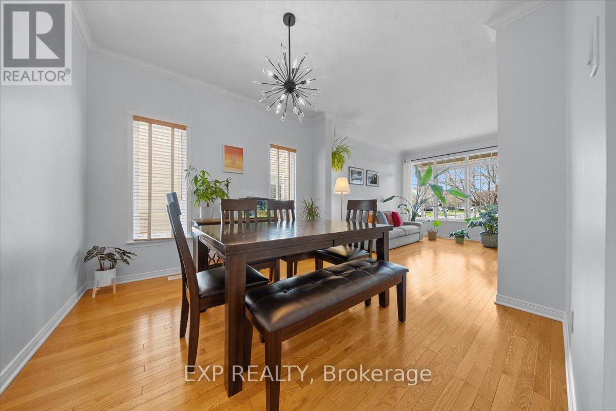 773 Valin Street, Ottawa, Ontario  K4A 4L2 - Photo 9 - X13118640