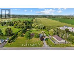 3382 CARP ROAD, Ottawa, Ontario