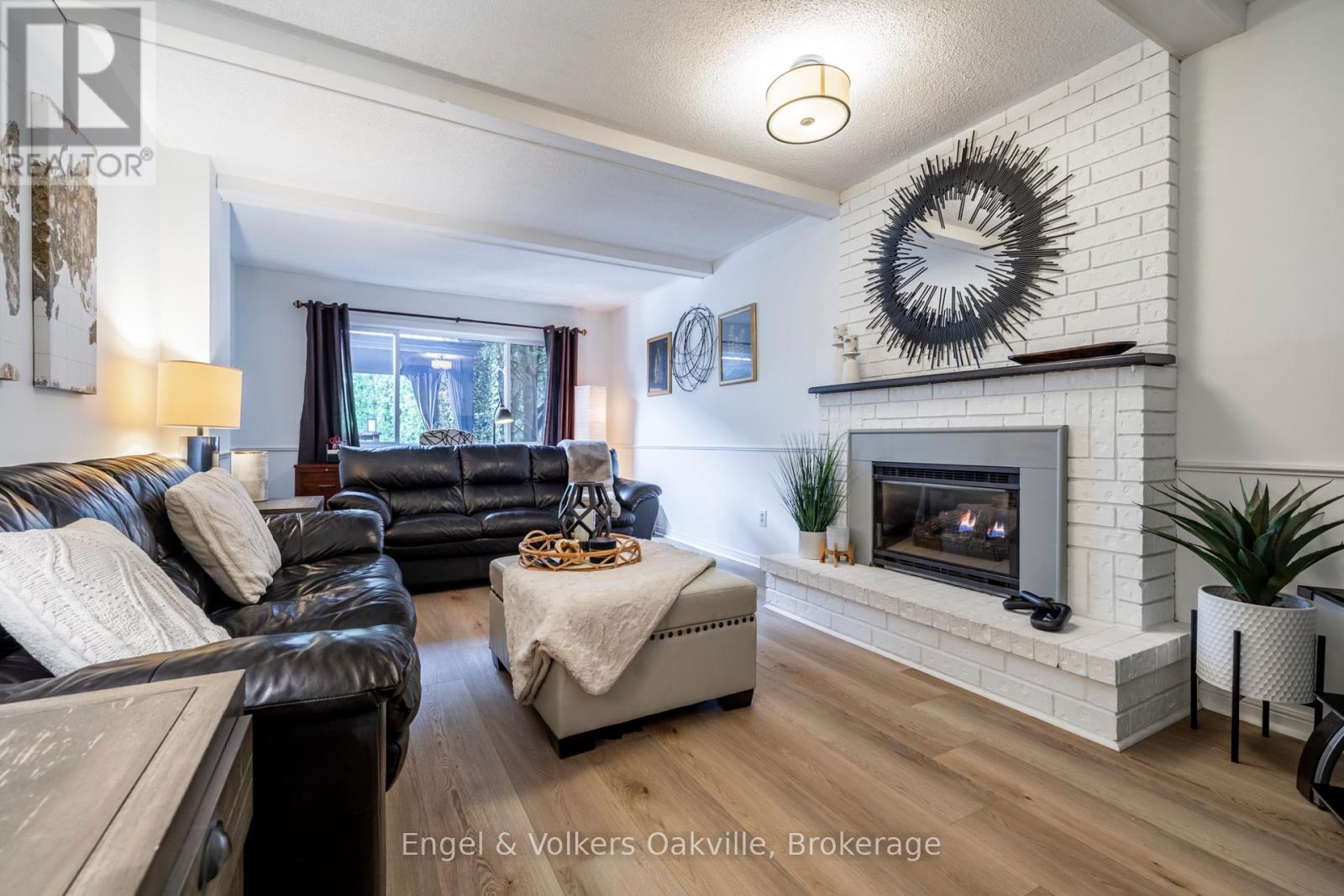 1181 Grange Road, Oakville, Ontario  L6H 1P8 - Photo 13 - W13118712
