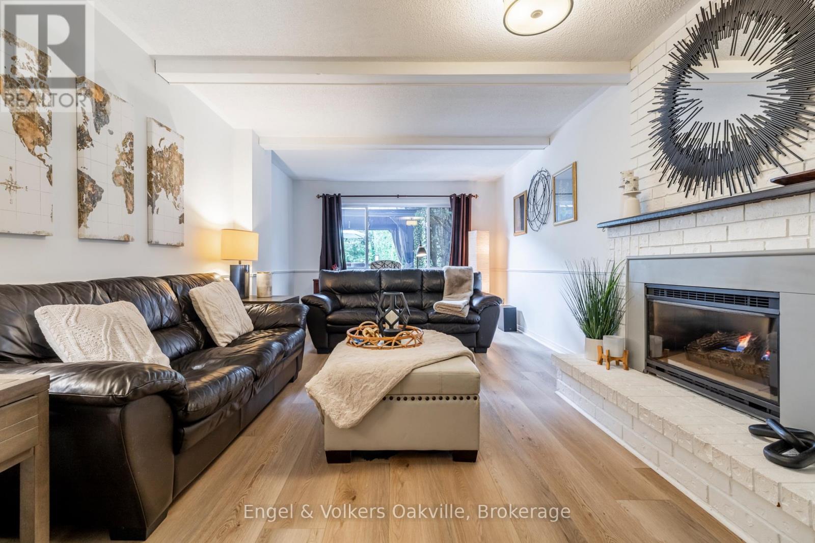 1181 Grange Road, Oakville, Ontario  L6H 1P8 - Photo 15 - W13118712