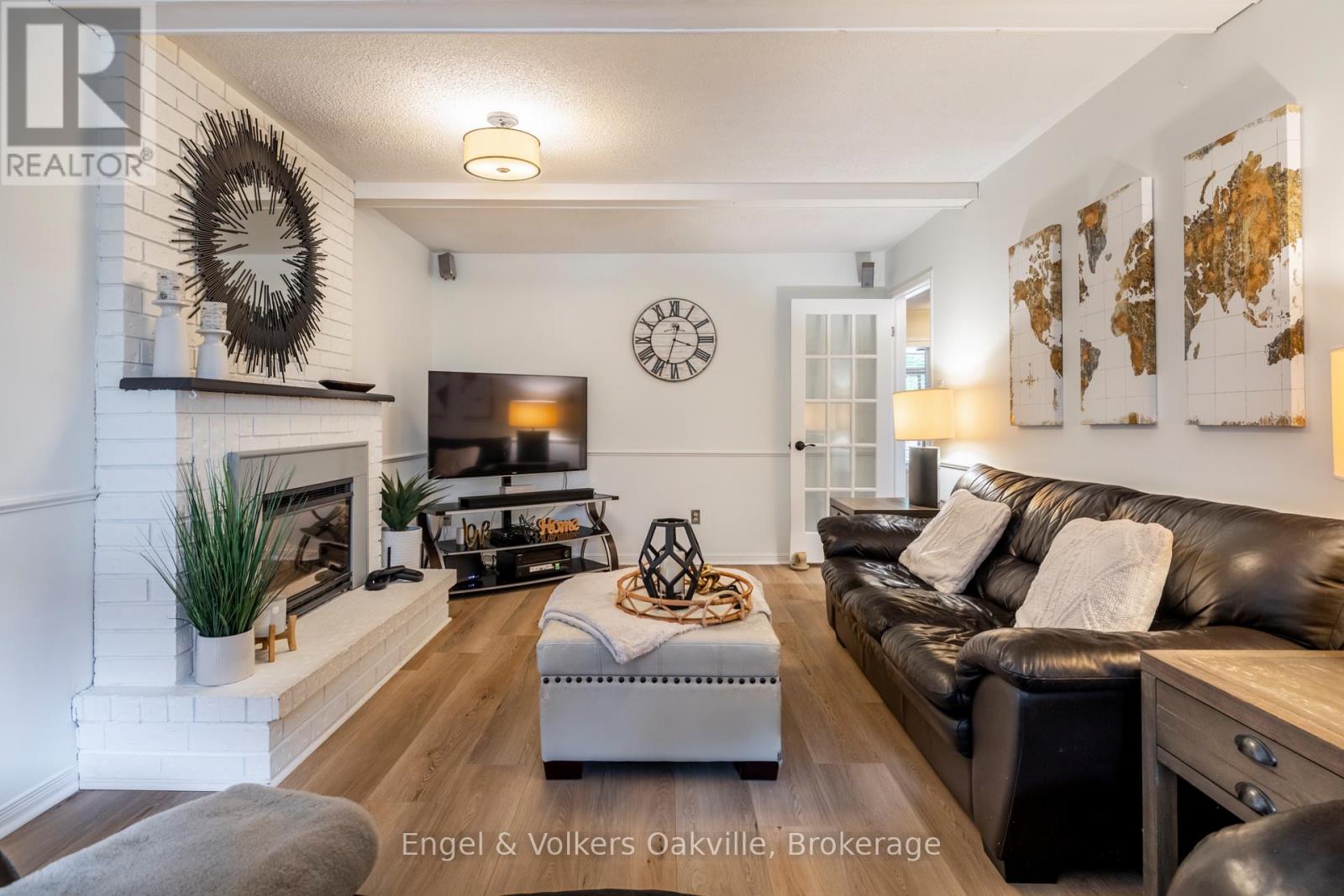 1181 Grange Road, Oakville, Ontario  L6H 1P8 - Photo 16 - W13118712