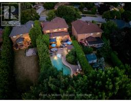 1181 GRANGE ROAD, Oakville, Ontario