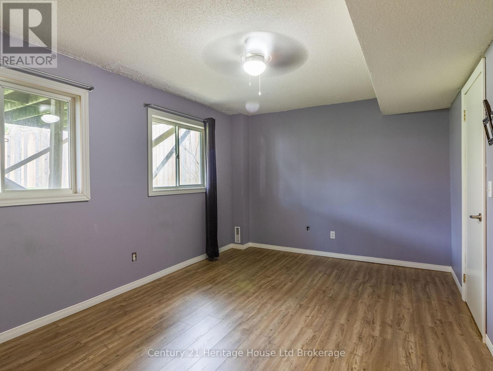14 Pebble Beach Court, Woodstock, Ontario N4S 8X1 - Photo 12 - X13118708