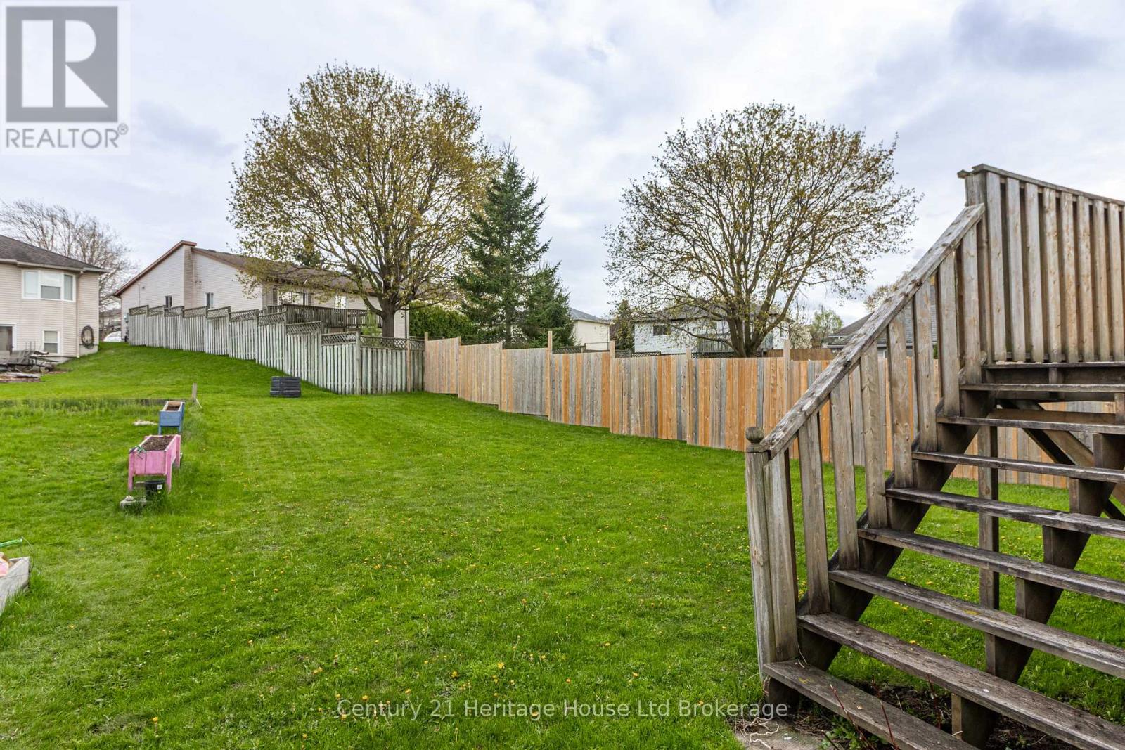 14 Pebble Beach Court, Woodstock, Ontario N4S 8X1 - Photo 16 - X13118708