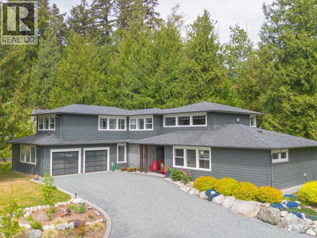 3130 Butler Rd, Powell River, British Columbia  V8A 0R9 - Photo 28 - 19871