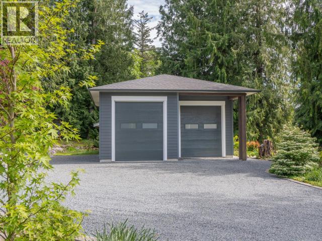 3130 Butler Rd, Powell River, British Columbia  V8A 0R9 - Photo 36 - 19871