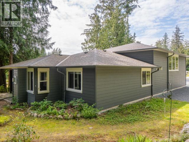 3130 Butler Rd, Powell River, British Columbia  V8A 0R9 - Photo 47 - 19871