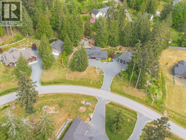 3130 Butler Rd, Powell River, British Columbia  V8A 0R9 - Photo 65 - 19871