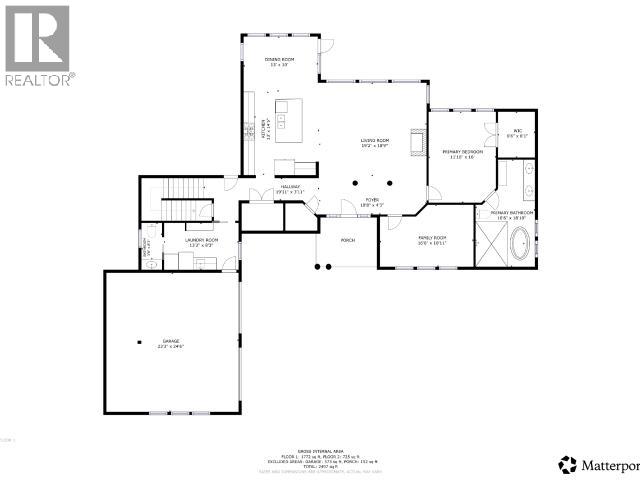 3130 Butler Rd, Powell River, British Columbia  V8A 0R9 - Photo 73 - 19871