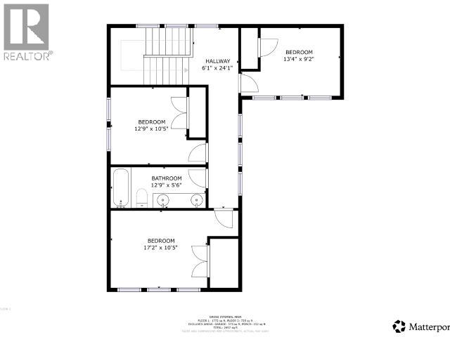 3130 Butler Rd, Powell River, British Columbia  V8A 0R9 - Photo 74 - 19871