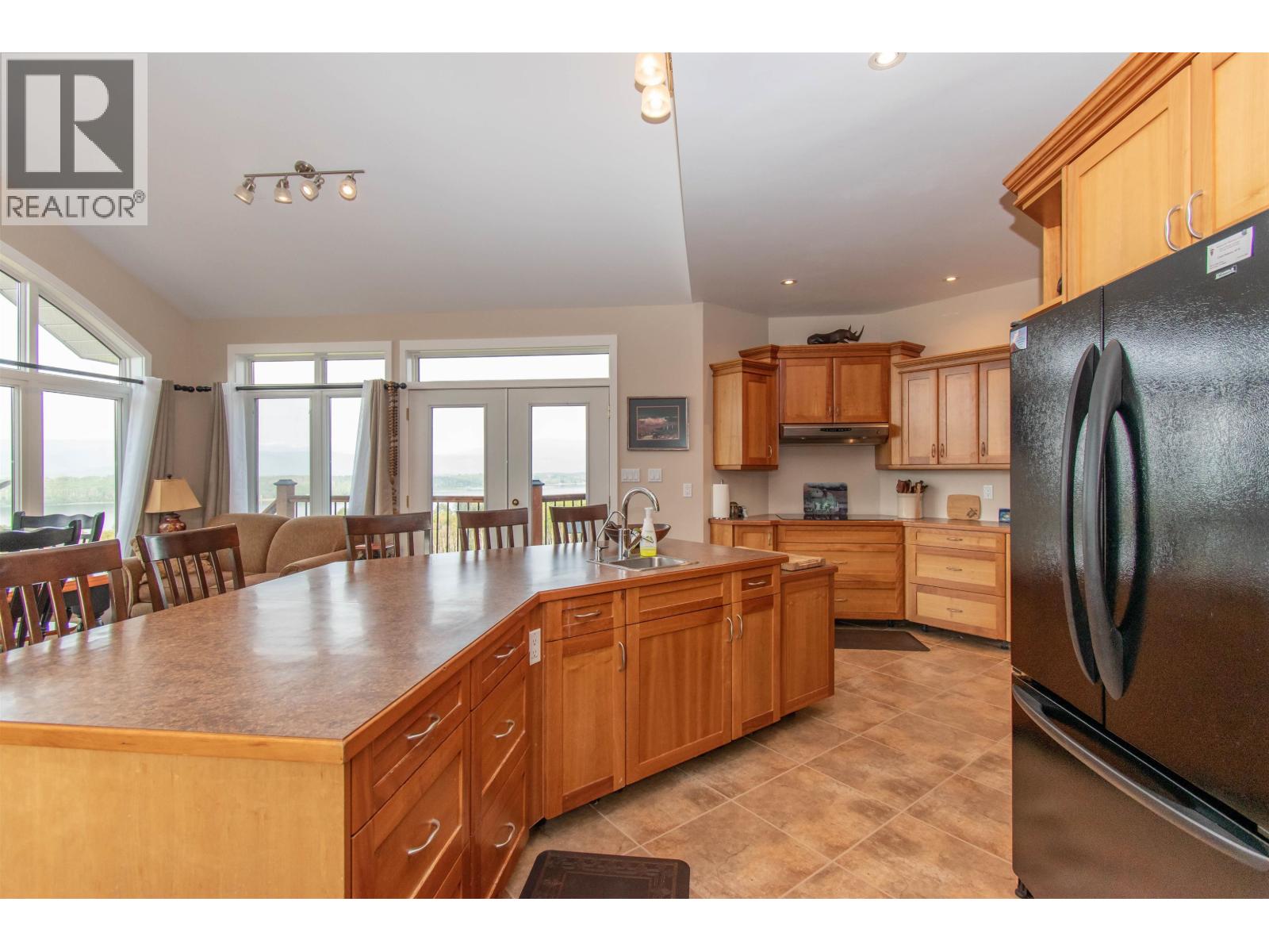 8020 Hislop Road, Telkwa, British Columbia  V0J 2X1 - Photo 11 - R3122795