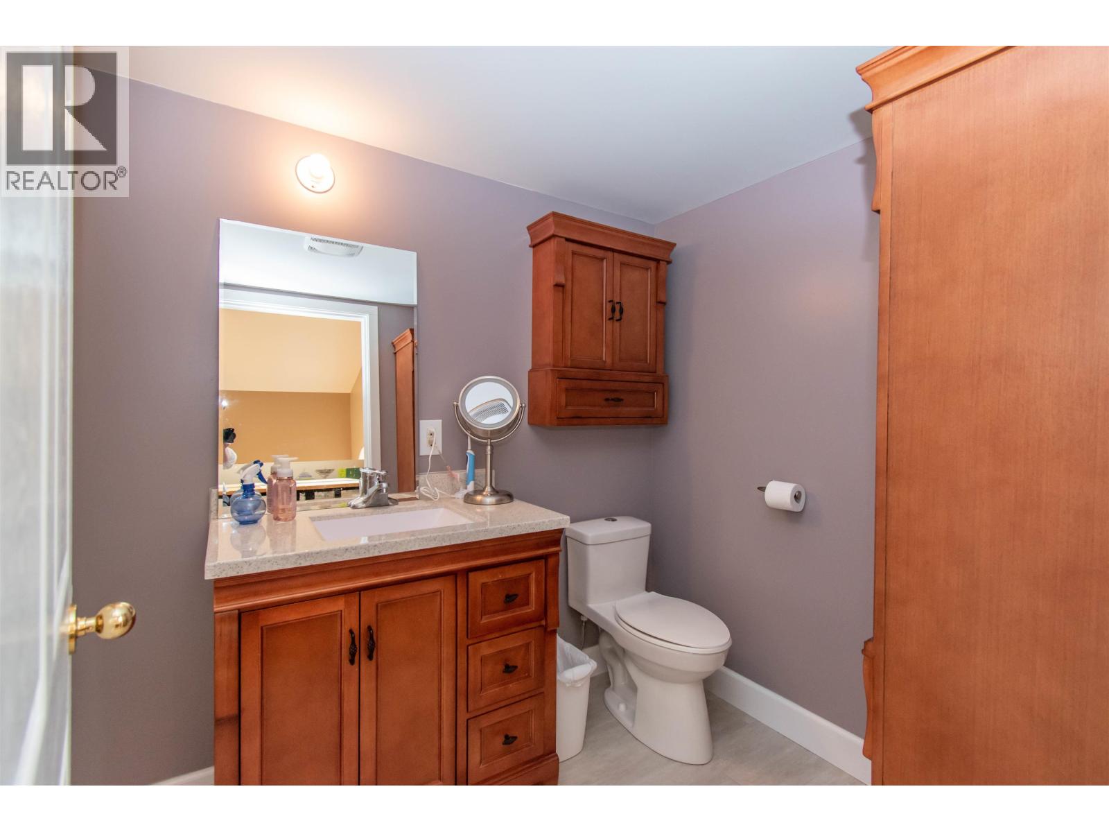 8020 Hislop Road, Telkwa, British Columbia  V0J 2X1 - Photo 23 - R3122795