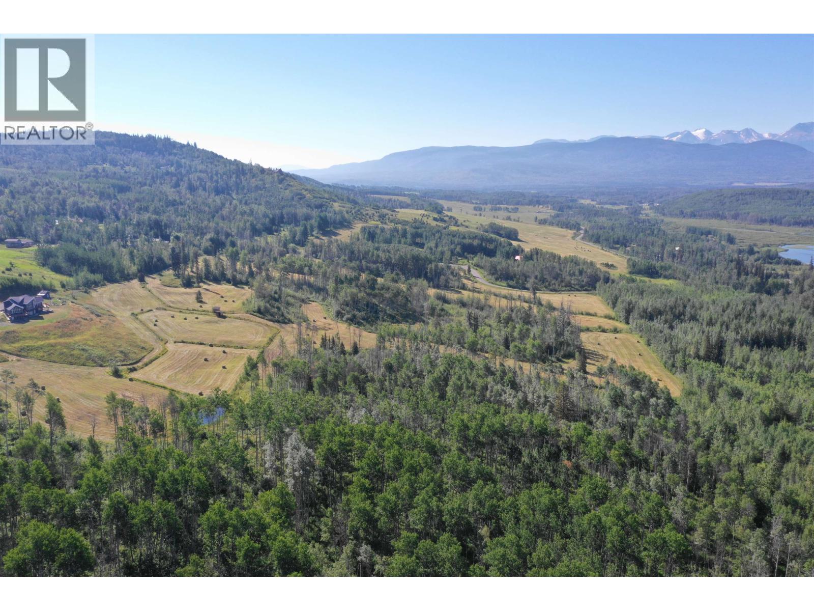 8020 Hislop Road, Telkwa, British Columbia  V0J 2X1 - Photo 35 - R3122795