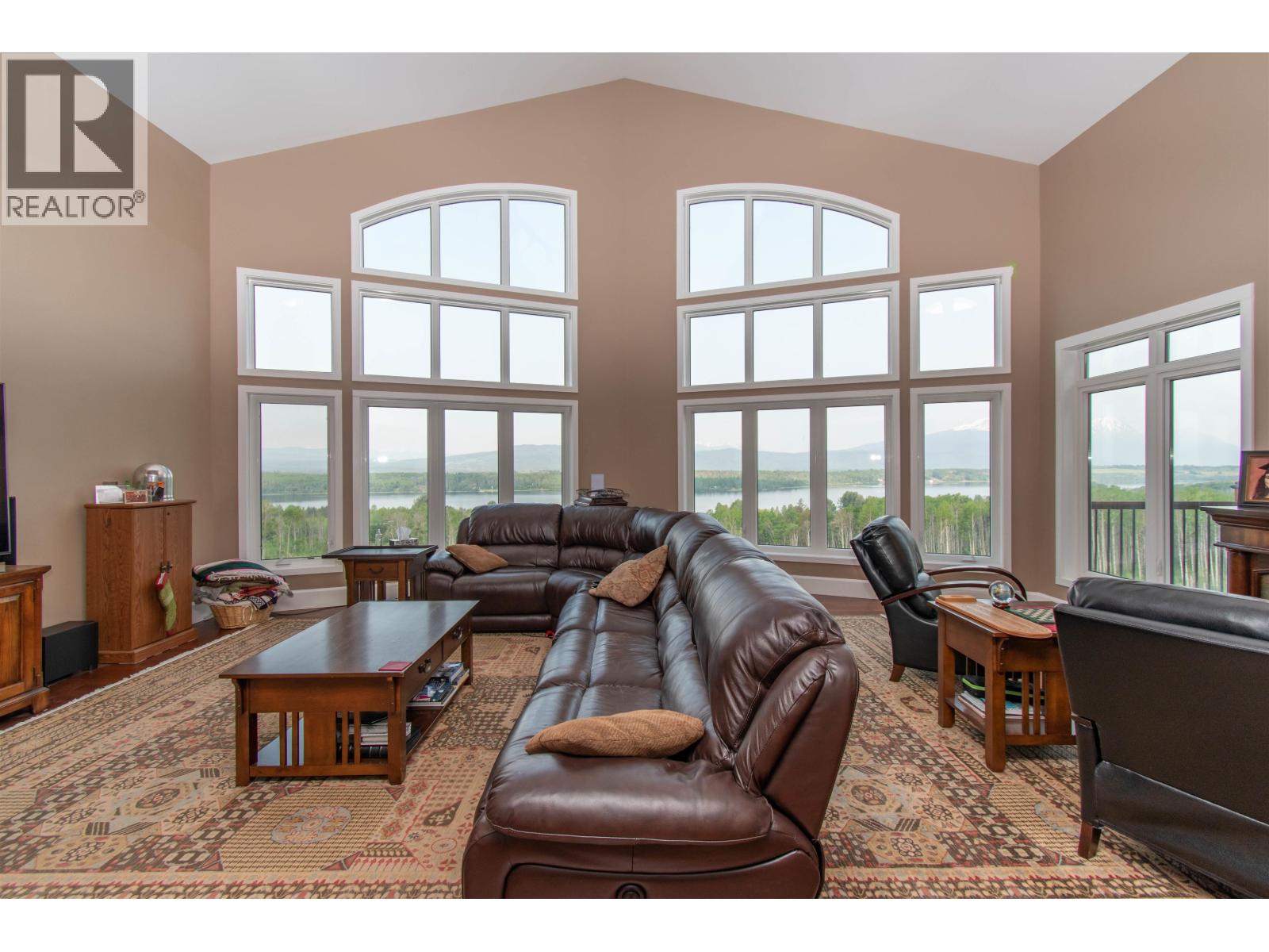 8020 Hislop Road, Telkwa, British Columbia  V0J 2X1 - Photo 4 - R3122795