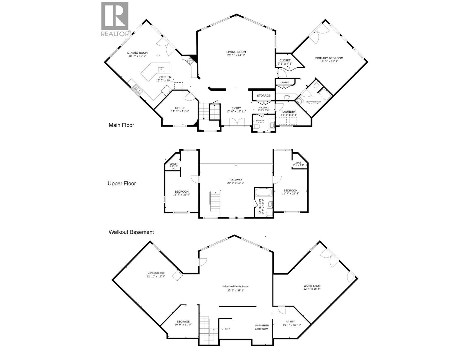 8020 Hislop Road, Telkwa, British Columbia  V0J 2X1 - Photo 40 - R3122795
