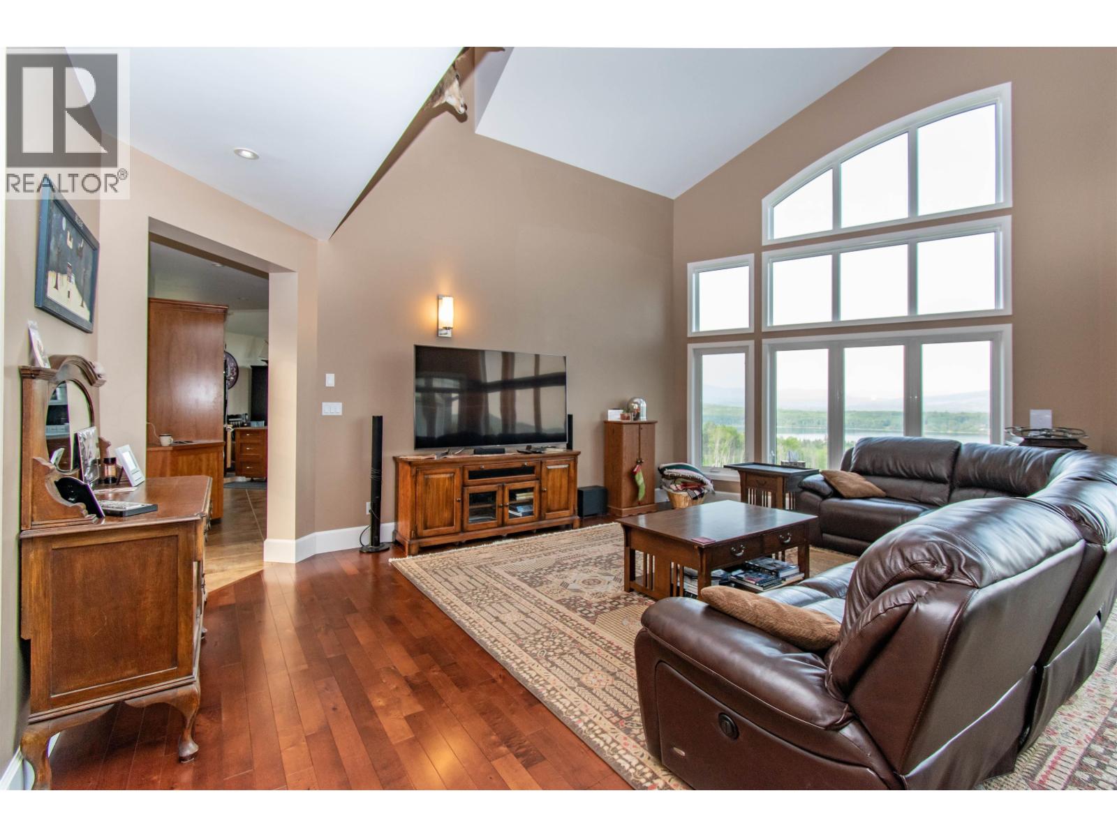 8020 Hislop Road, Telkwa, British Columbia  V0J 2X1 - Photo 7 - R3122795