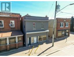 340 MCINTYRE STREET W, North Bay, Ontario