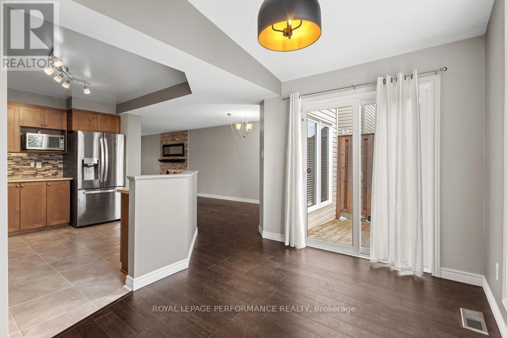 34 Moe Robillard Street, Arnprior, Ontario  K7S 0C2 - Photo 14 - X13079112