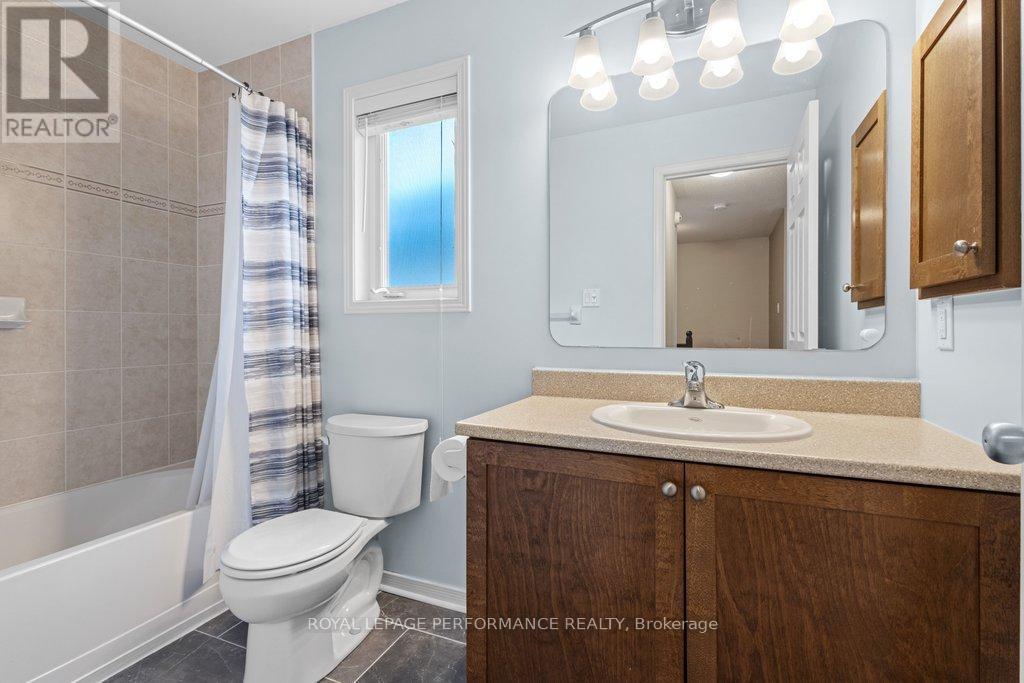34 Moe Robillard Street, Arnprior, Ontario  K7S 0C2 - Photo 25 - X13079112