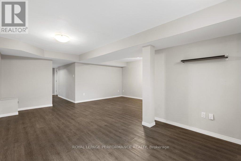 34 Moe Robillard Street, Arnprior, Ontario  K7S 0C2 - Photo 41 - X13079112