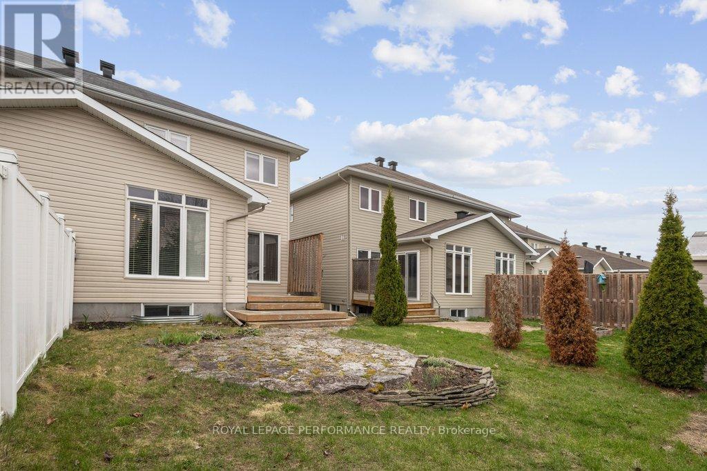 34 Moe Robillard Street, Arnprior, Ontario  K7S 0C2 - Photo 45 - X13079112