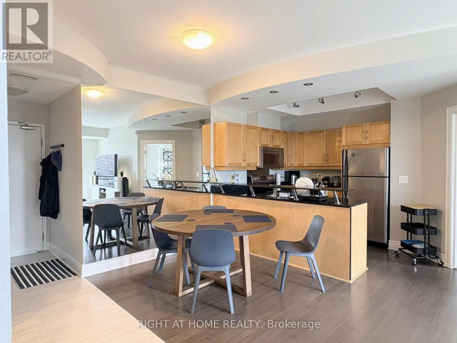 1204 - 95 Bronson Avenue, Ottawa, Ontario  K1R 1E2 - Photo 16 - X13114520