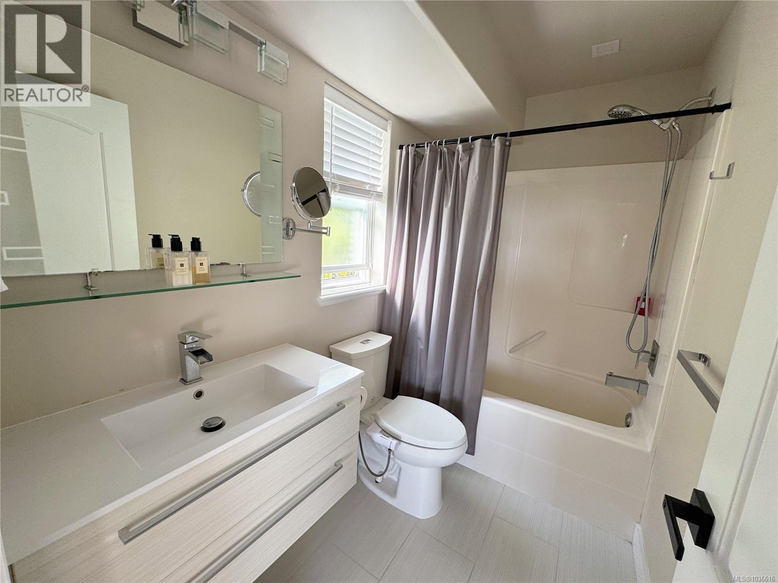 2596 Crystalview Dr, Langford, British Columbia  V9B 6M9 - Photo 10 - 1036616