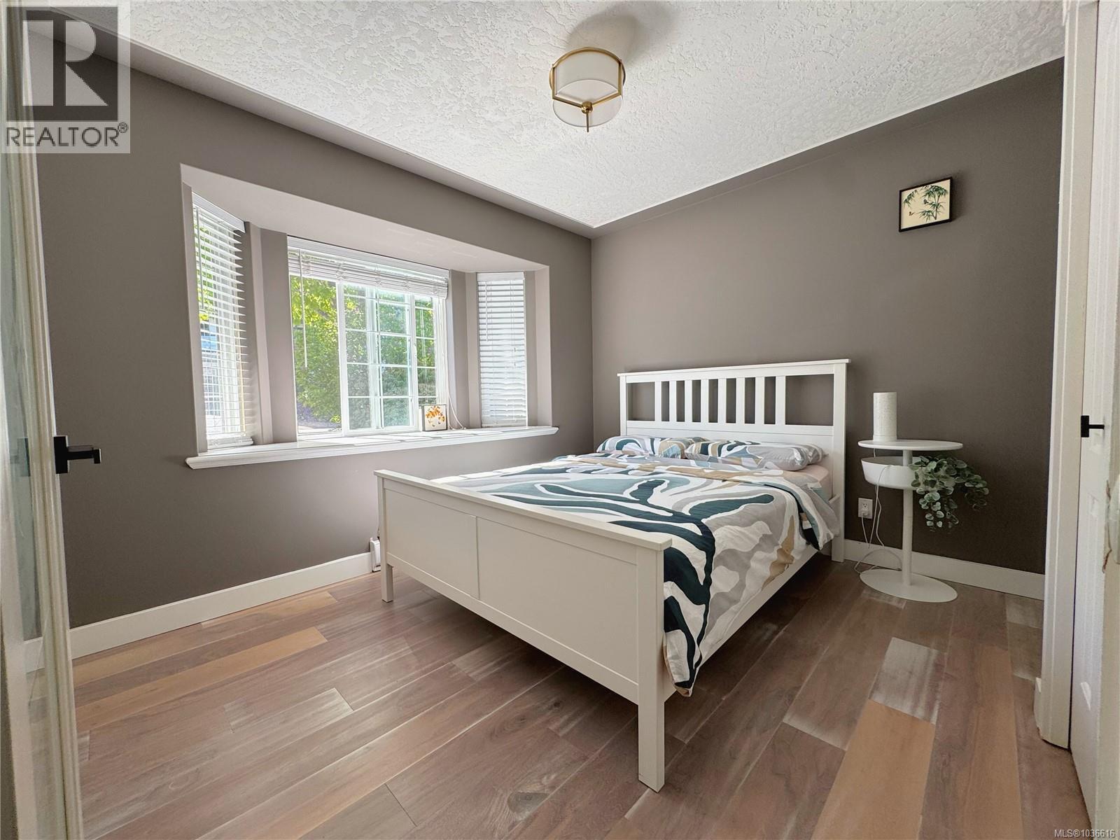 2596 Crystalview Dr, Langford, British Columbia  V9B 6M9 - Photo 11 - 1036616