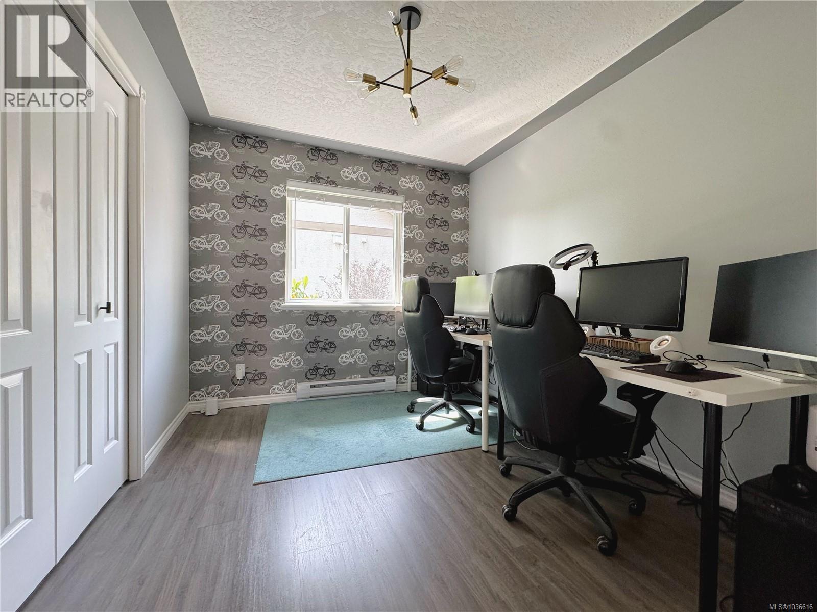 2596 Crystalview Dr, Langford, British Columbia  V9B 6M9 - Photo 12 - 1036616