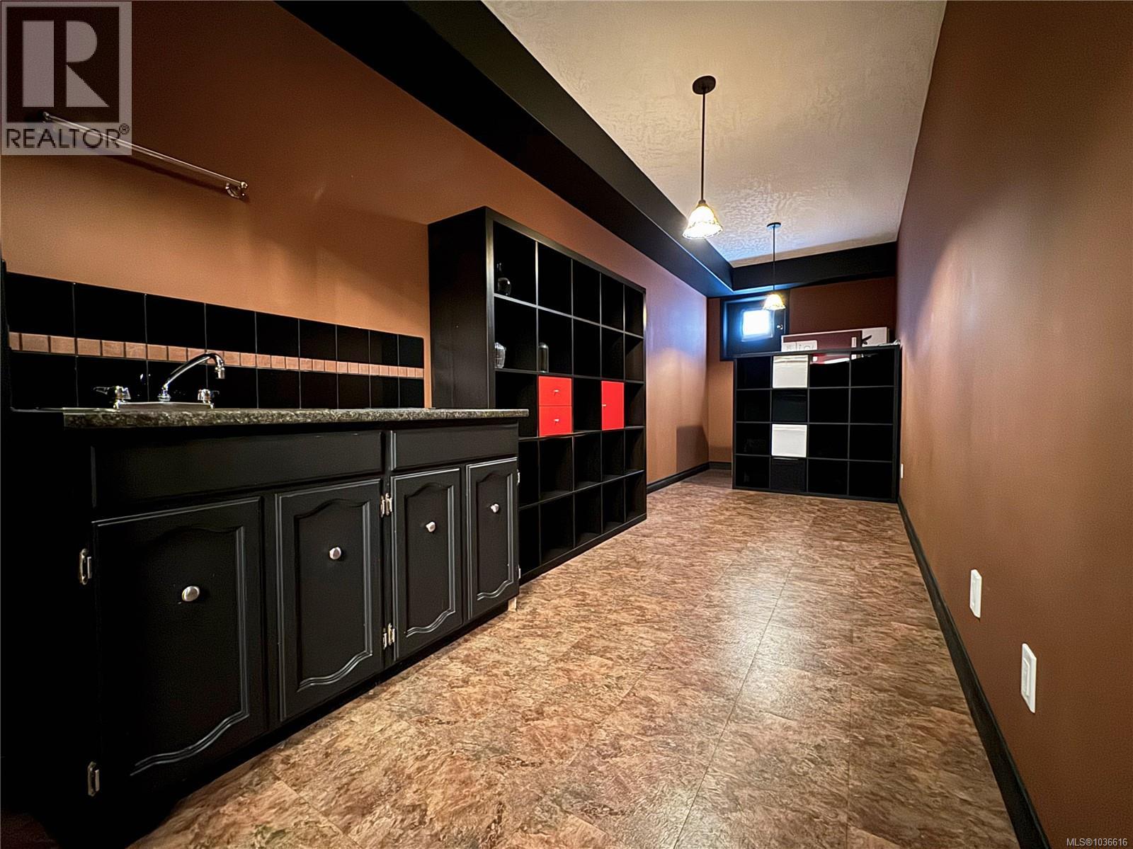 2596 Crystalview Dr, Langford, British Columbia  V9B 6M9 - Photo 15 - 1036616