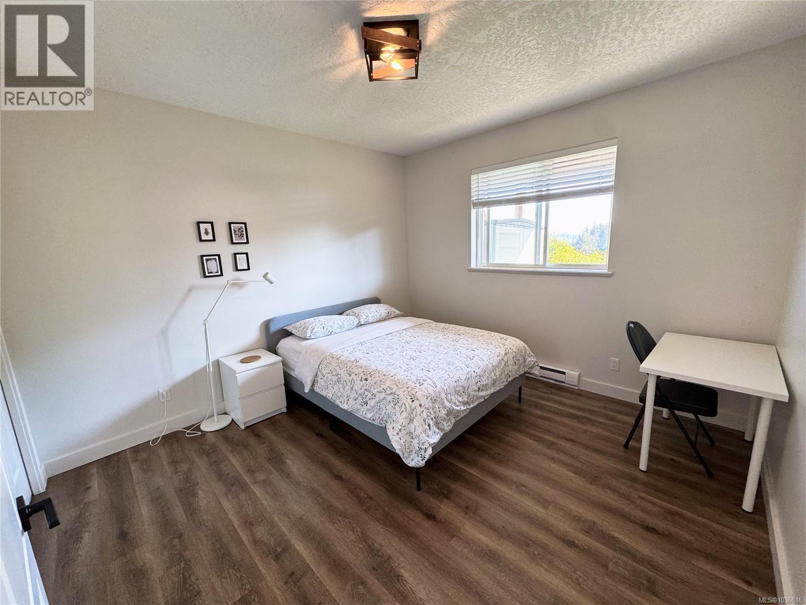 2596 Crystalview Dr, Langford, British Columbia  V9B 6M9 - Photo 21 - 1036616