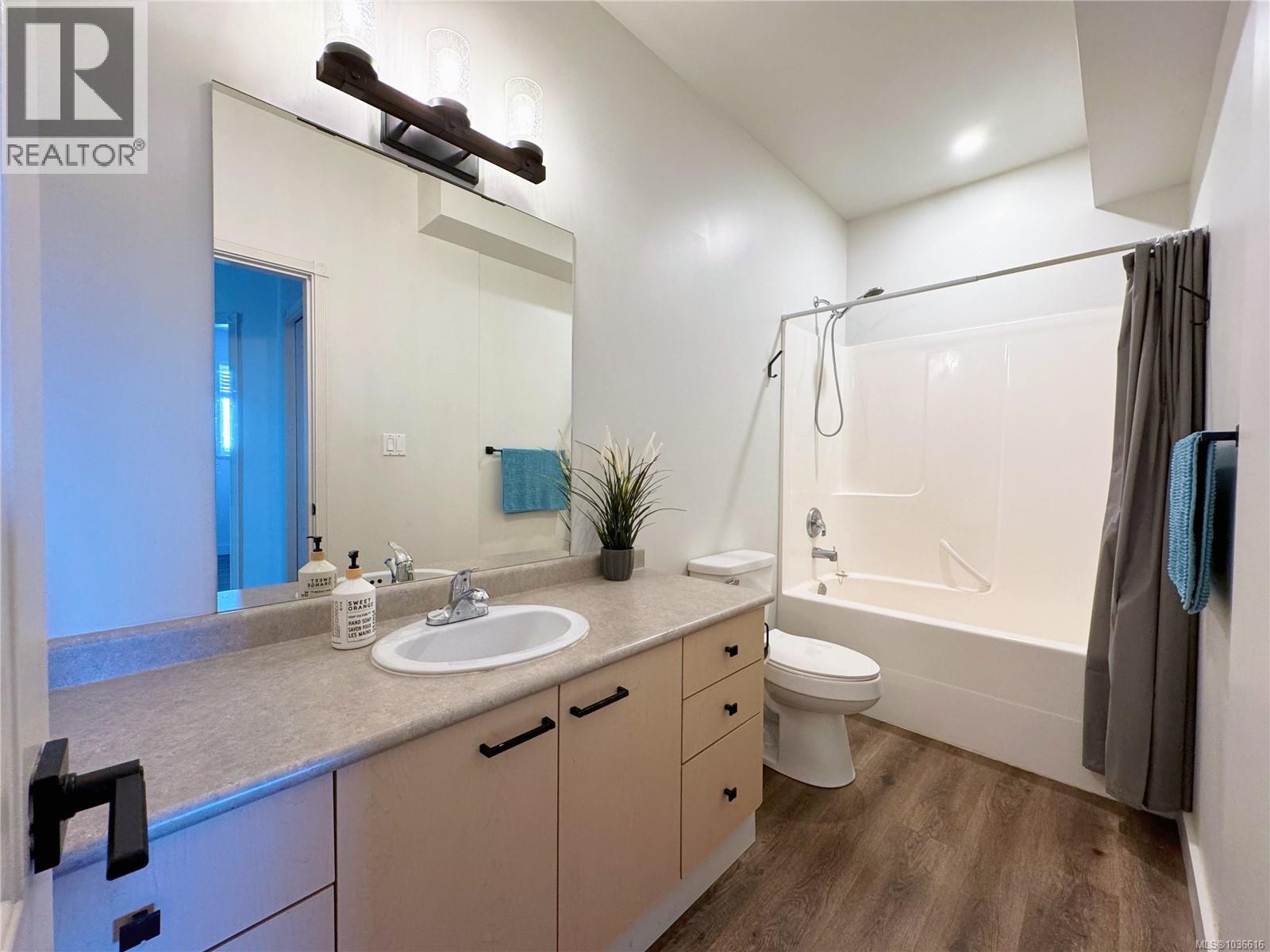 2596 Crystalview Dr, Langford, British Columbia  V9B 6M9 - Photo 22 - 1036616