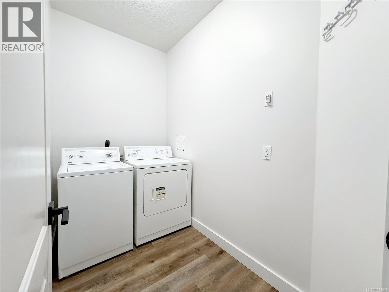 2596 Crystalview Dr, Langford, British Columbia  V9B 6M9 - Photo 23 - 1036616