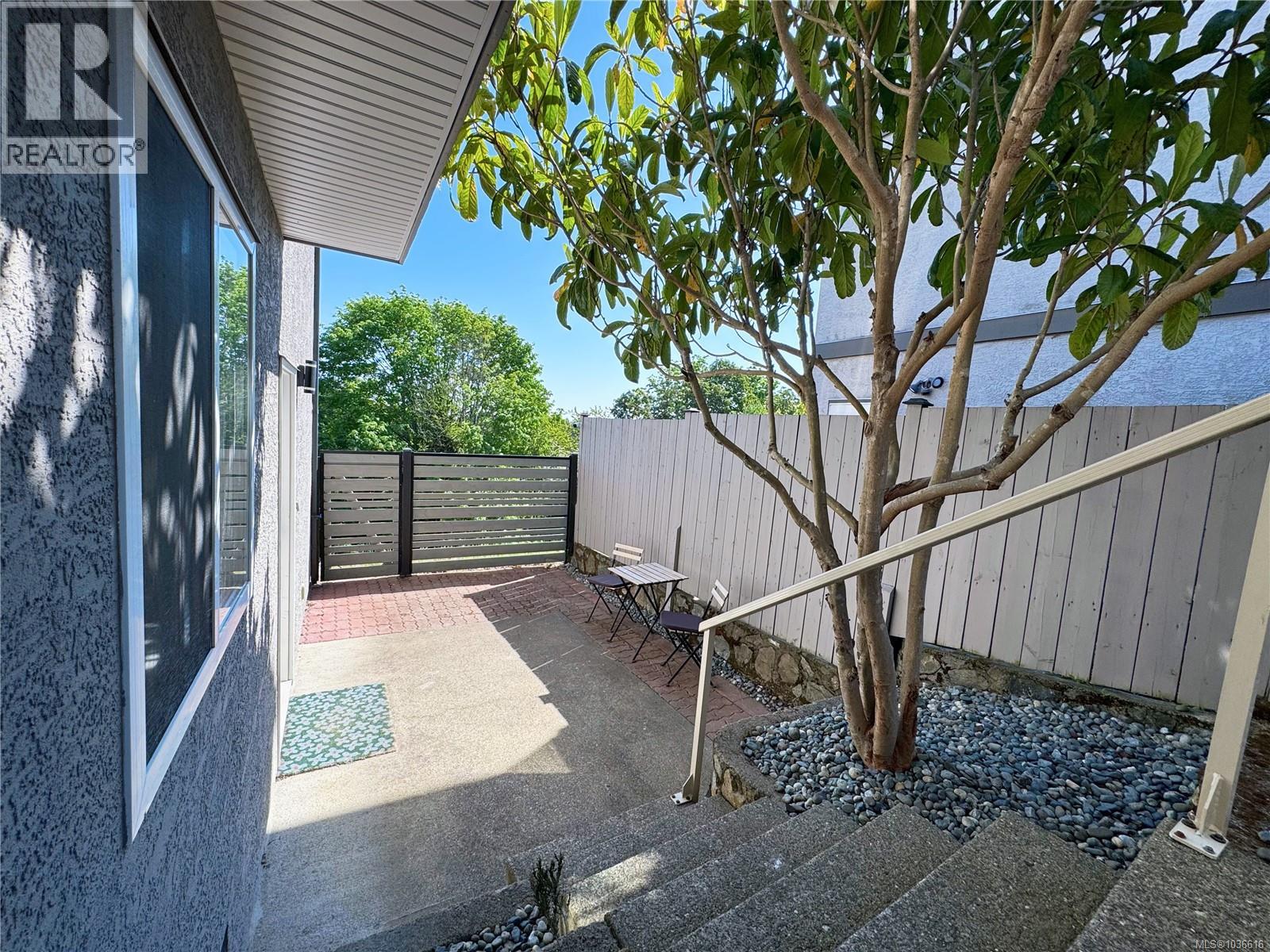 2596 Crystalview Dr, Langford, British Columbia  V9B 6M9 - Photo 24 - 1036616