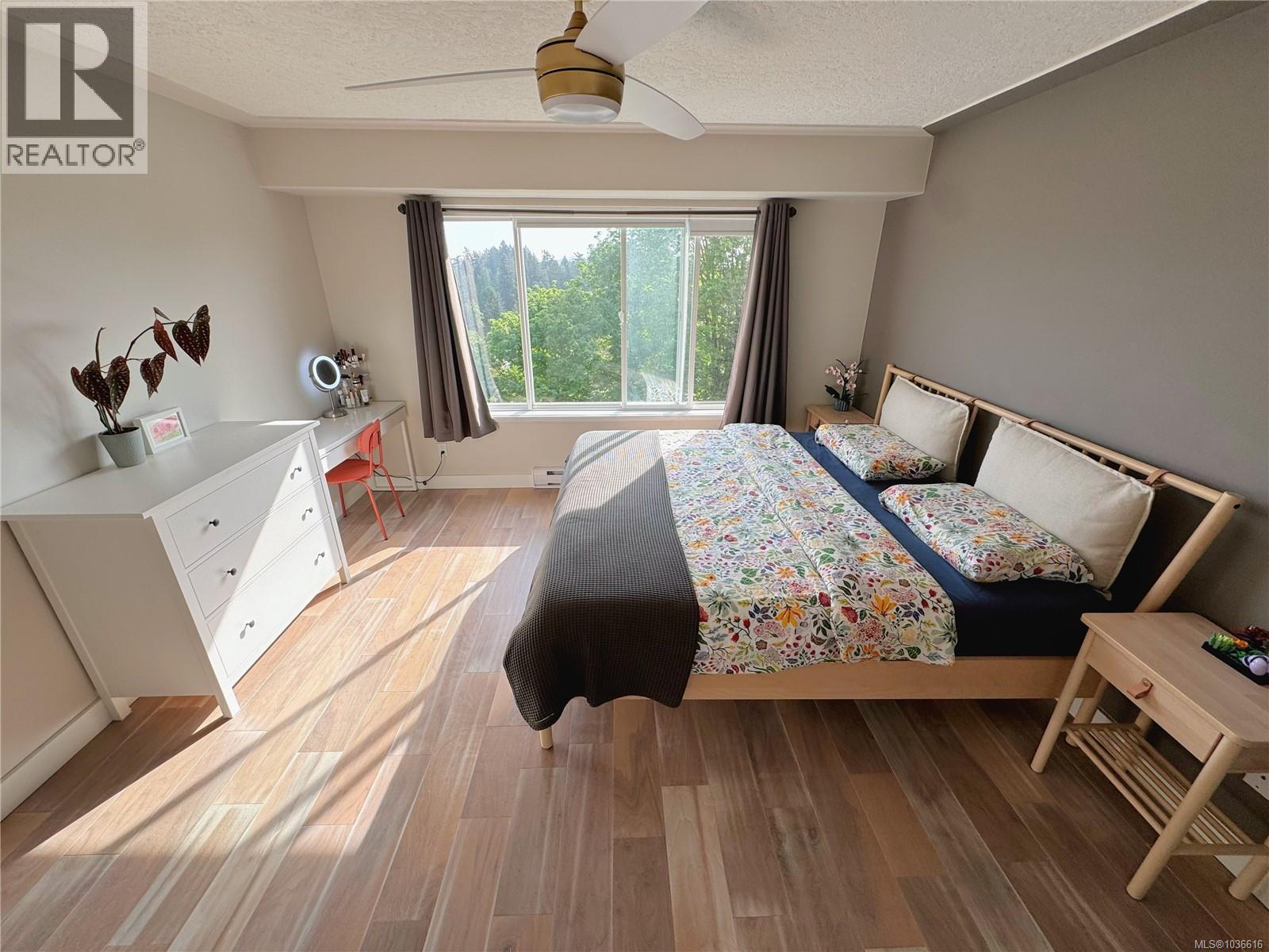 2596 Crystalview Dr, Langford, British Columbia  V9B 6M9 - Photo 9 - 1036616