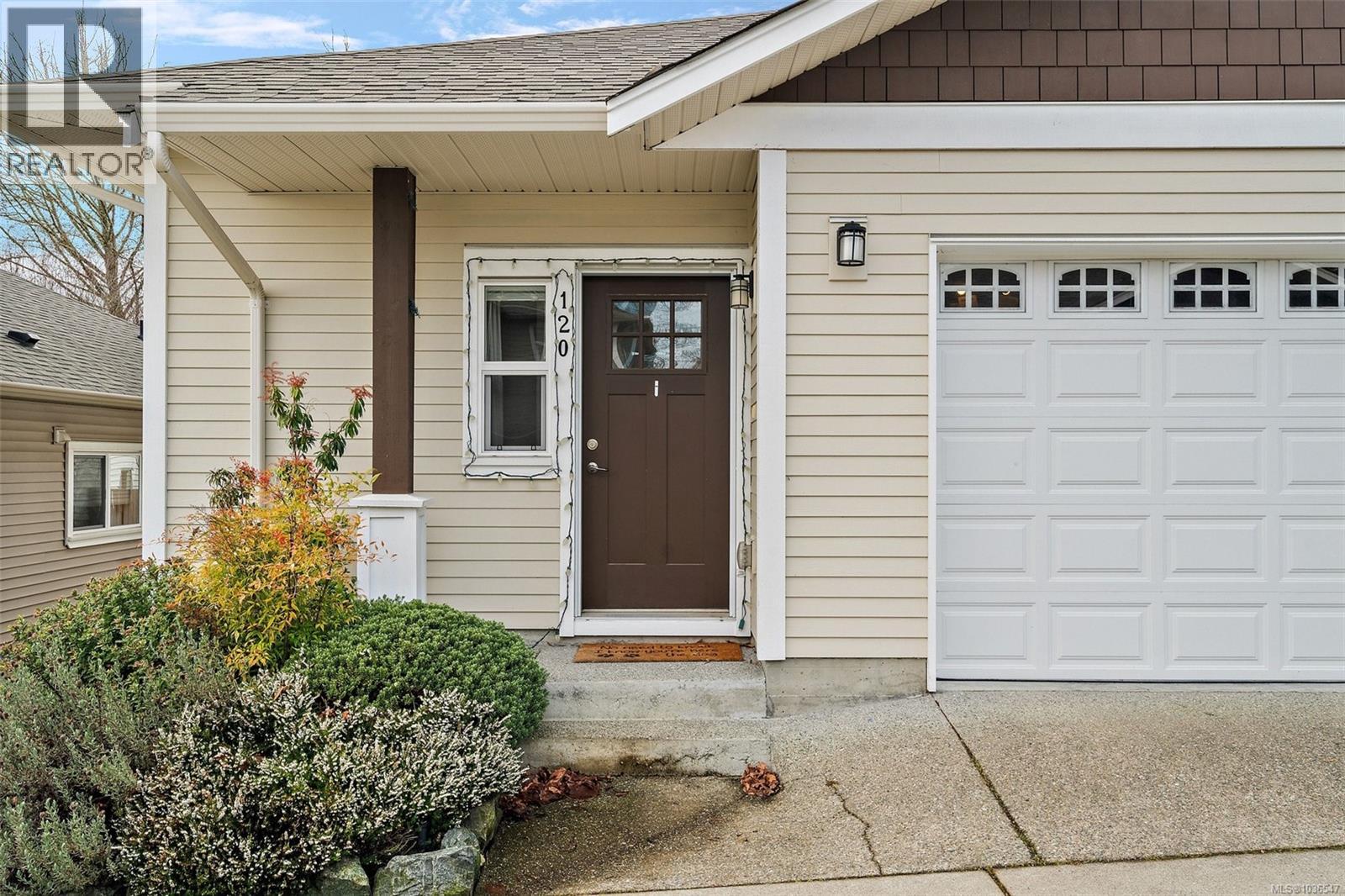 120 6800 Grant Rd W, Sooke, British Columbia  V9Z 1K6 - Photo 2 - 1036547