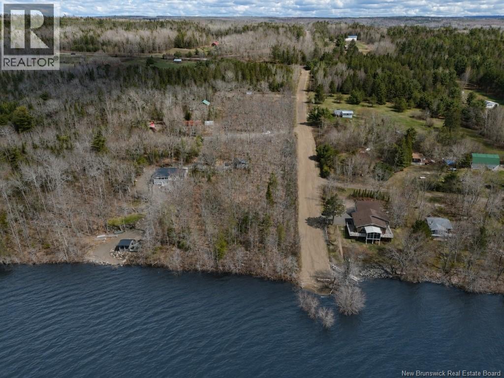 Lot 2010-01 Akerley Wharf Road, Cambridge-Narrows, New Brunswick  E4C 4E6 - Photo 11 - NB139017