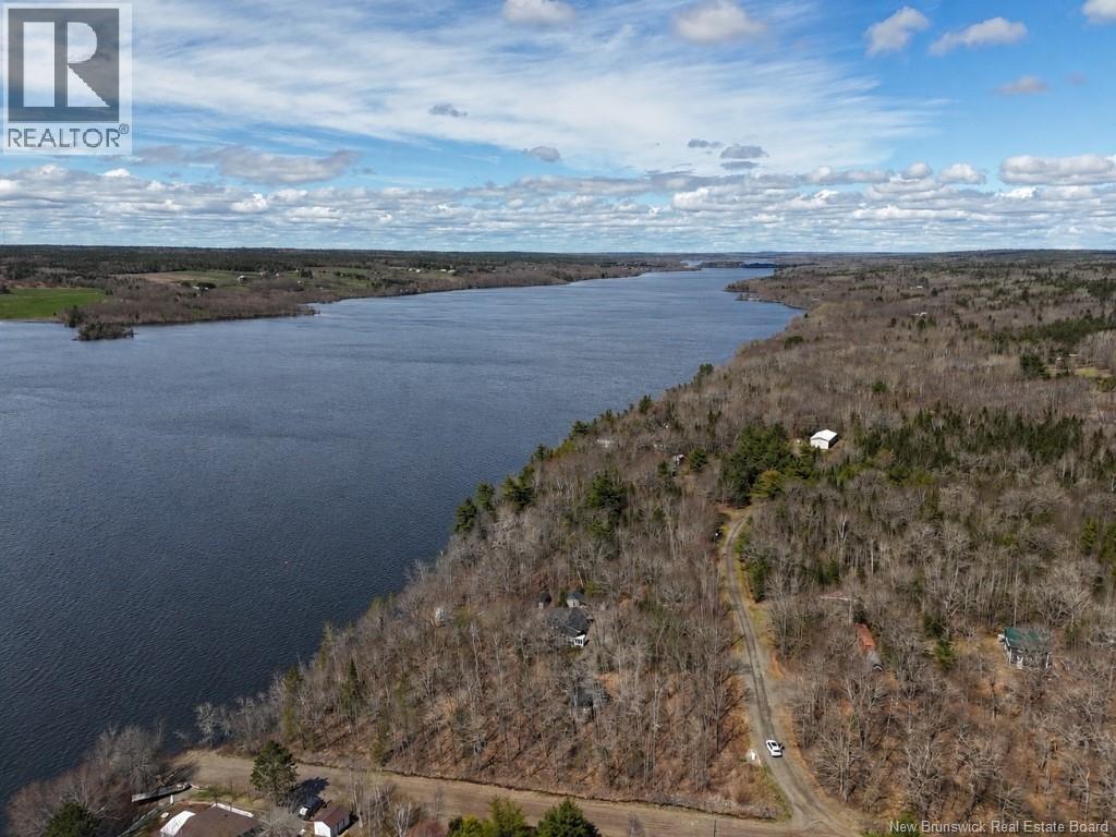 Lot 2010-01 Akerley Wharf Road, Cambridge-Narrows, New Brunswick  E4C 4E6 - Photo 16 - NB139017