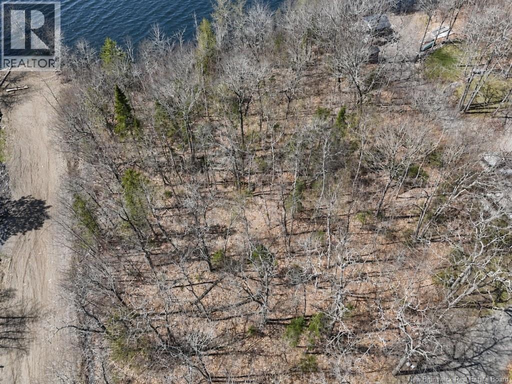 Lot 2010-01 Akerley Wharf Road, Cambridge-Narrows, New Brunswick  E4C 4E6 - Photo 15 - NB139017