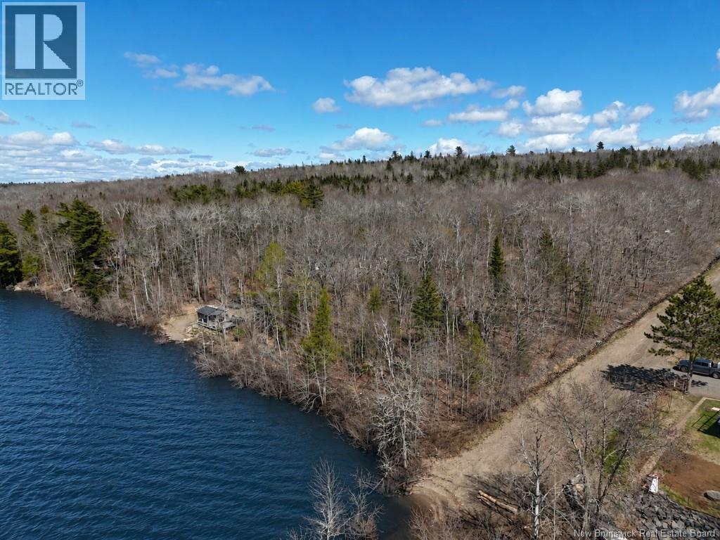 Lot 2010-01 Akerley Wharf Road, Cambridge-Narrows, New Brunswick  E4C 4E6 - Photo 10 - NB139017