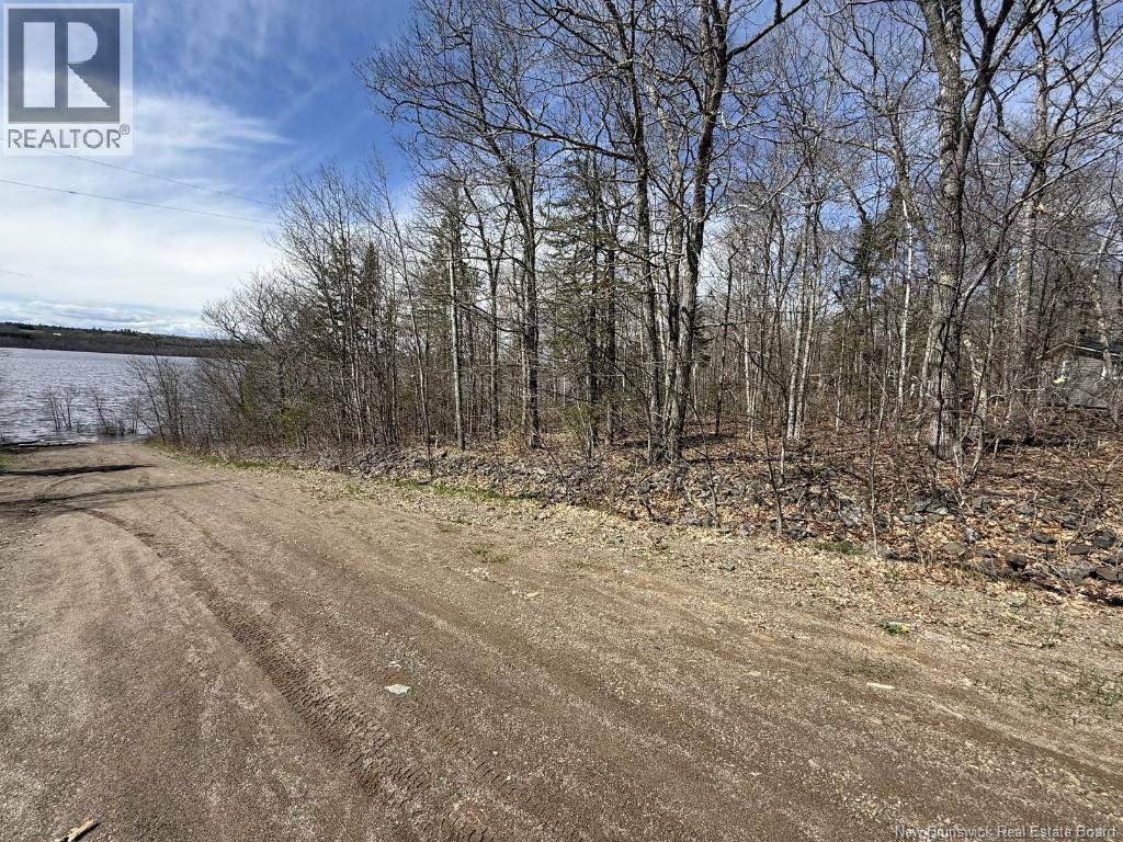 Lot 2010-01 Akerley Wharf Road, Cambridge-Narrows, New Brunswick  E4C 4E6 - Photo 12 - NB139017