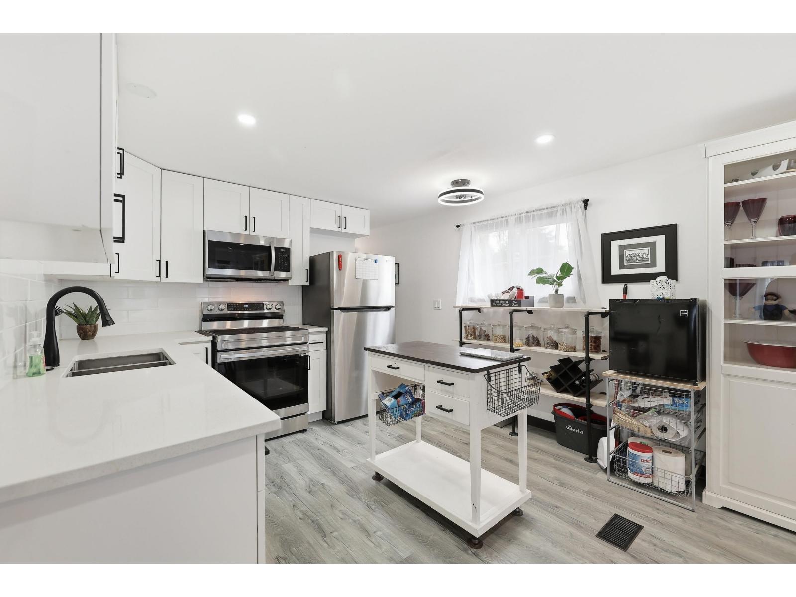 52 24330 Fraser Highway, Langley, British Columbia  V2Z 1N2 - Photo 10 - R3122535