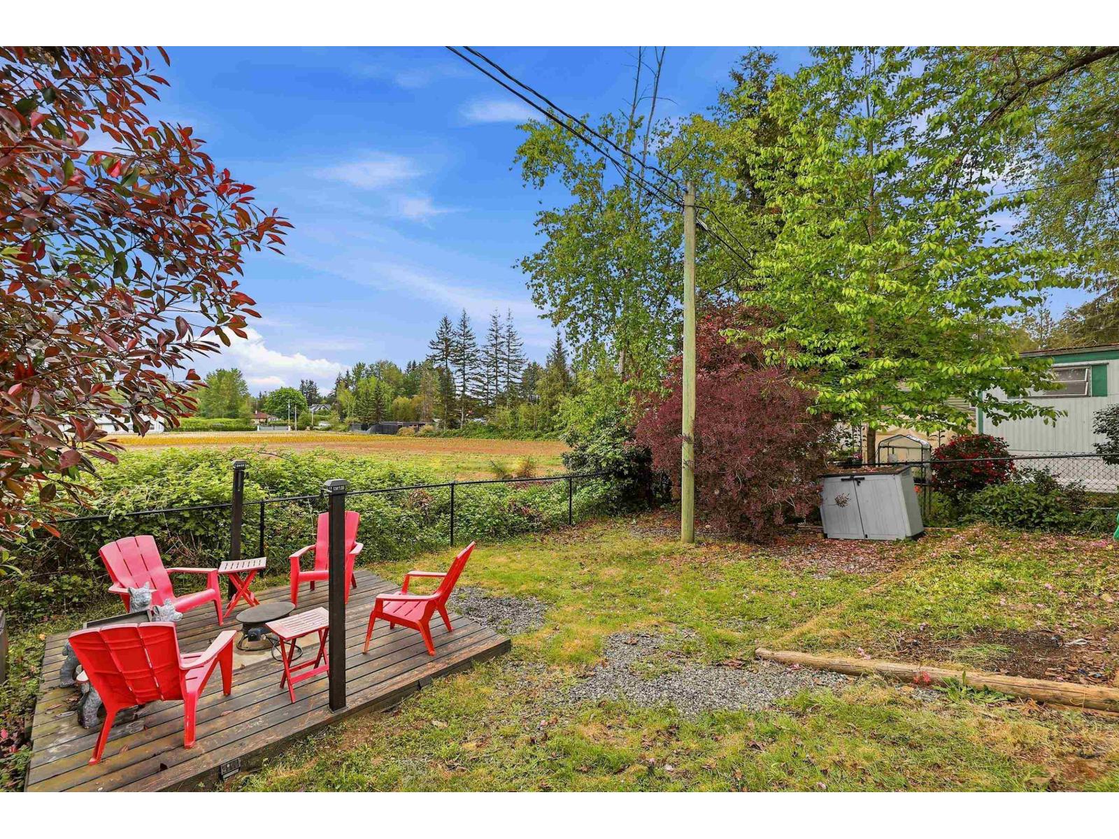 52 24330 Fraser Highway, Langley, British Columbia  V2Z 1N2 - Photo 29 - R3122535