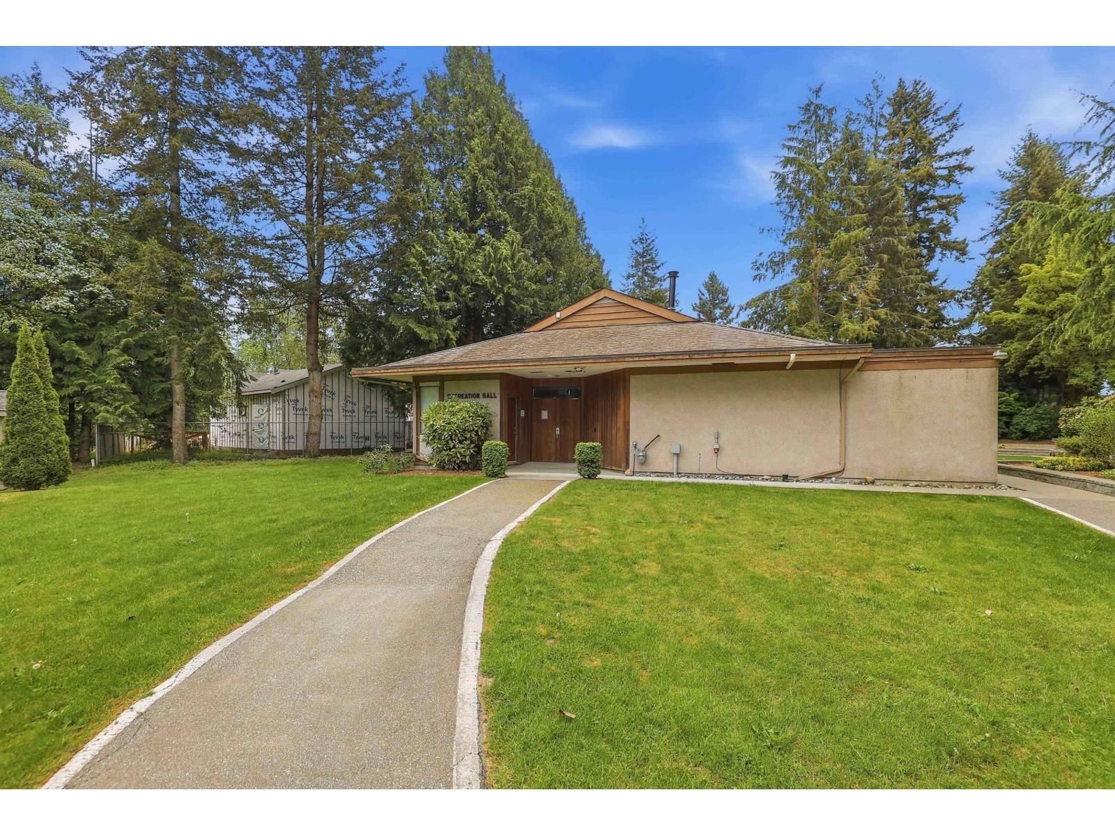 52 24330 Fraser Highway, Langley, British Columbia  V2Z 1N2 - Photo 34 - R3122535