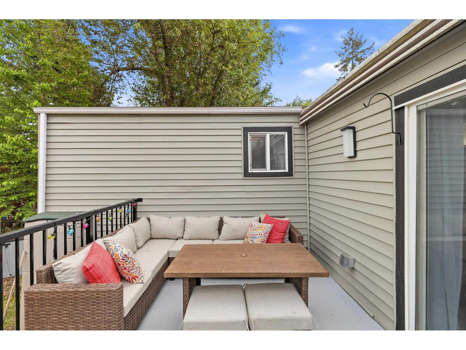 52 24330 Fraser Highway, Langley, British Columbia  V2Z 1N2 - Photo 27 - R3122535